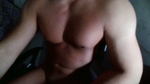 boy1069  10-07-2022